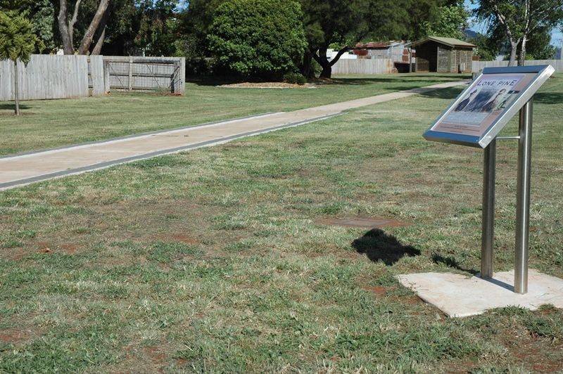 04-December-2015 04-December-2015