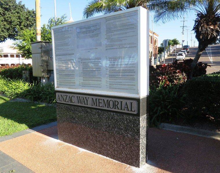 19-August-2014 19-August-2014