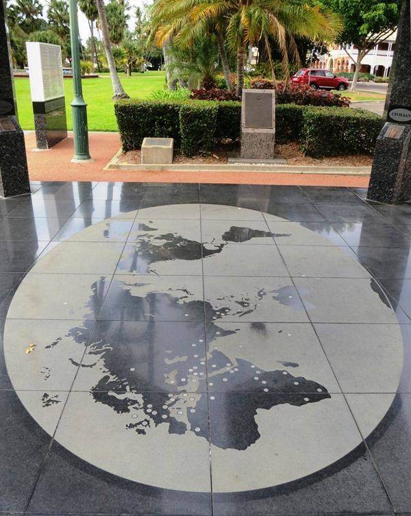 22-July-2015 22-July-2015