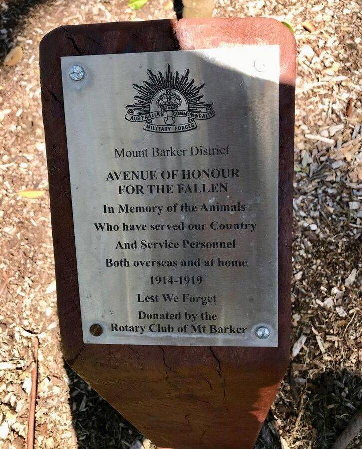 02-March-2021 02-March-2021