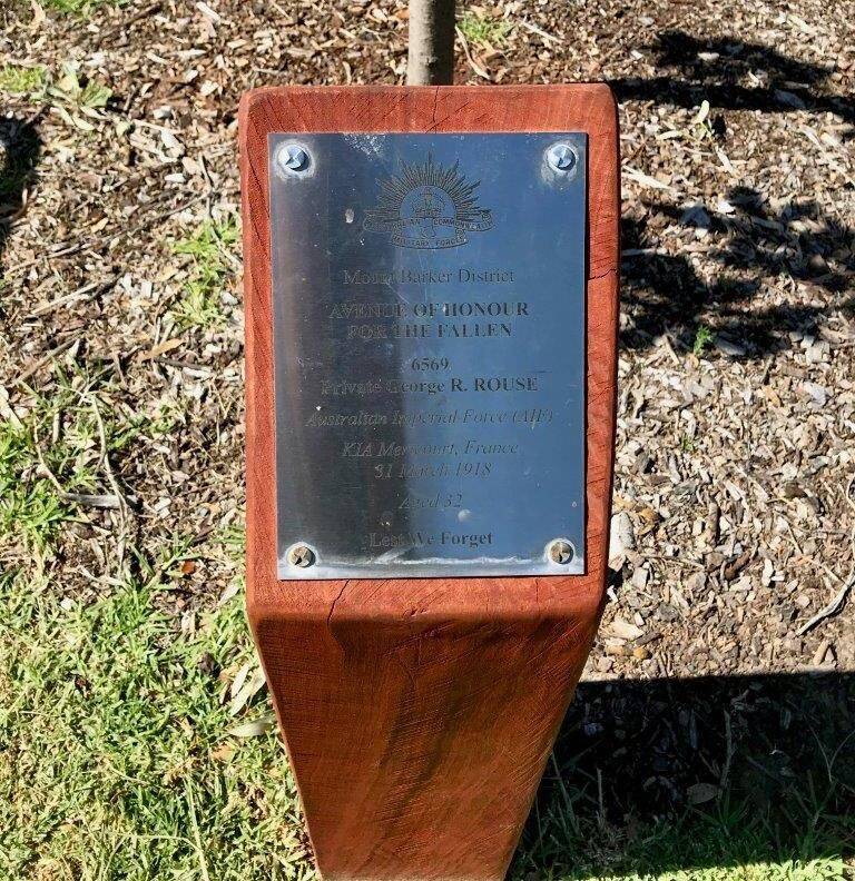 02-March-2021 02-March-2021