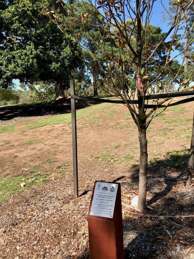 02-March-2021 02-March-2021