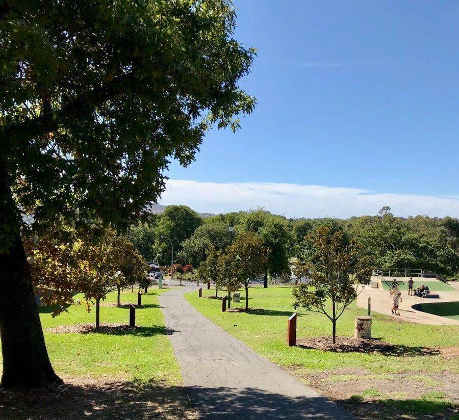 02-March-2021 02-March-2021