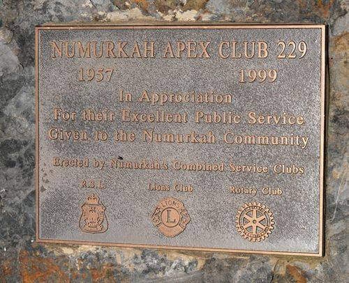 APEX Club : 19-July-2012