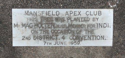 APEX Convention : 17-June-2013