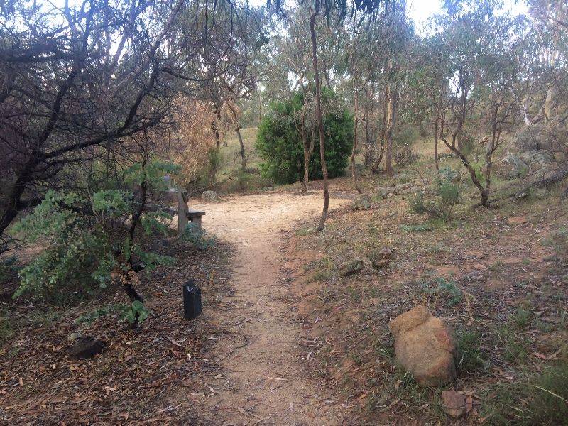 Trail 2: 12-January-2016 Trail 2: 12-January-2016