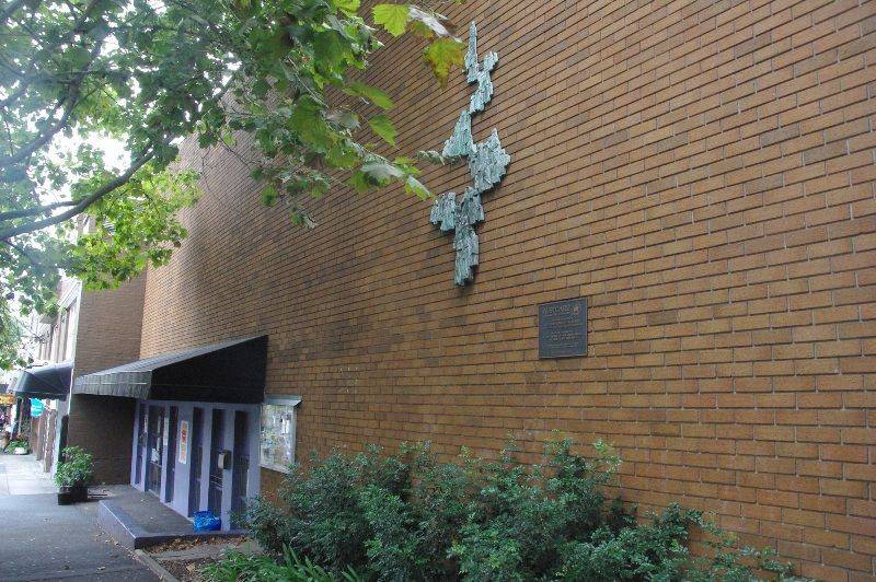 Sculpture 2 : 09-February-2015 Sculpture 2 : 09-February-2015