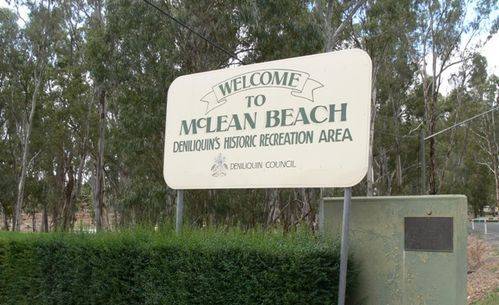 A. H. McLean : 17-May-2013