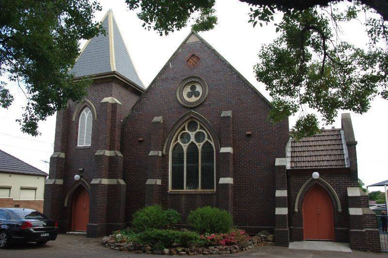 Garden 2 : 17-May-2015 Garden 2 : 17-May-2015