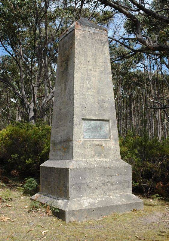 08-November-2015 08-November-2015