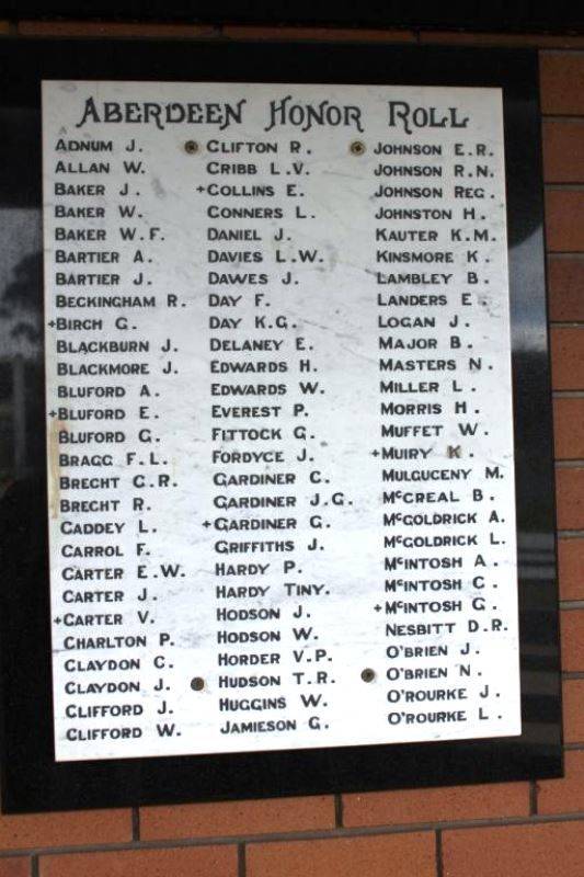 29-January-2016 29-January-2016