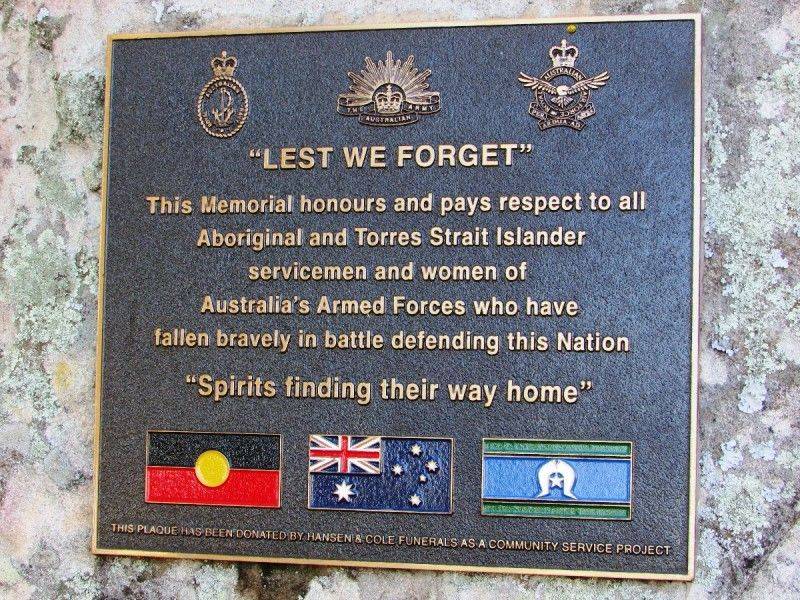 14-April-2016 14-April-2016