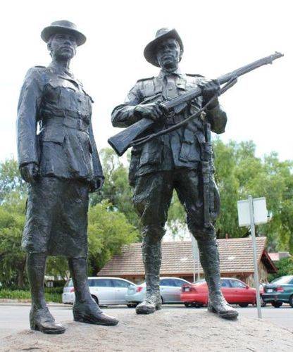 19-March-2014 19-March-2014