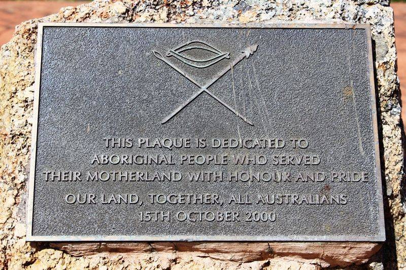 30-October-2018 30-October-2018