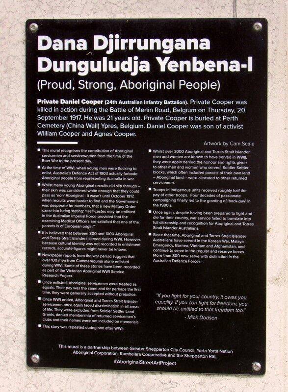 04-February-2021 04-February-2021