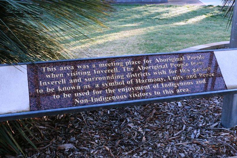 04-October-2017 04-October-2017