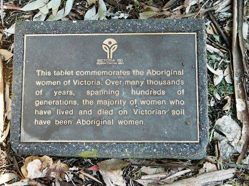 Aboriginal Women : 25-June-2011 Aboriginal Women : 25-June-2011