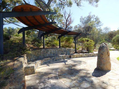 14-April-2014 14-April-2014