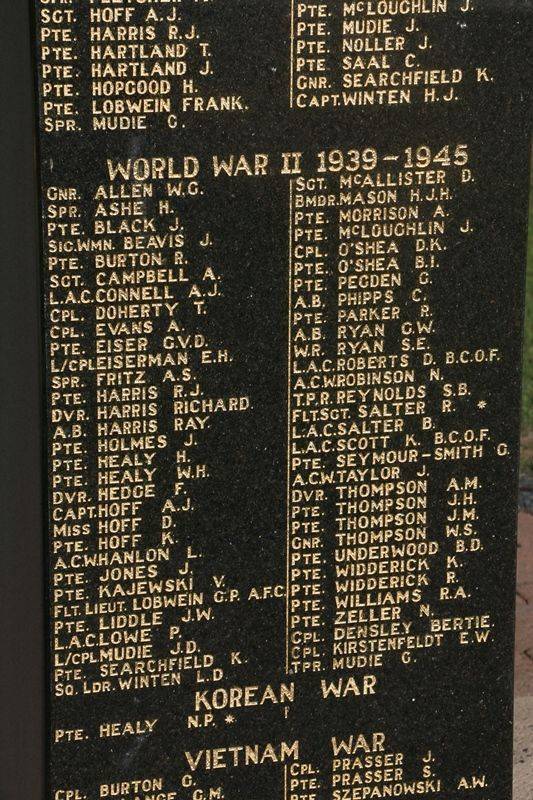 17-March-2018 (John Huth) 17-March-2018 (John Huth)