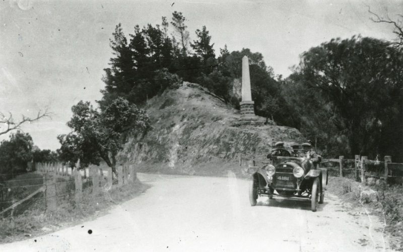 1916 : State Library of South Australia - B-36233