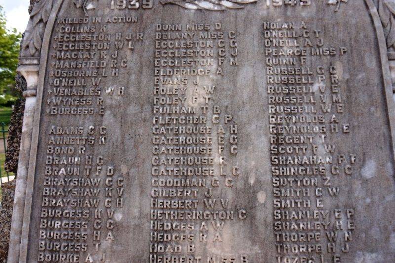 22-October-2015 22-October-2015