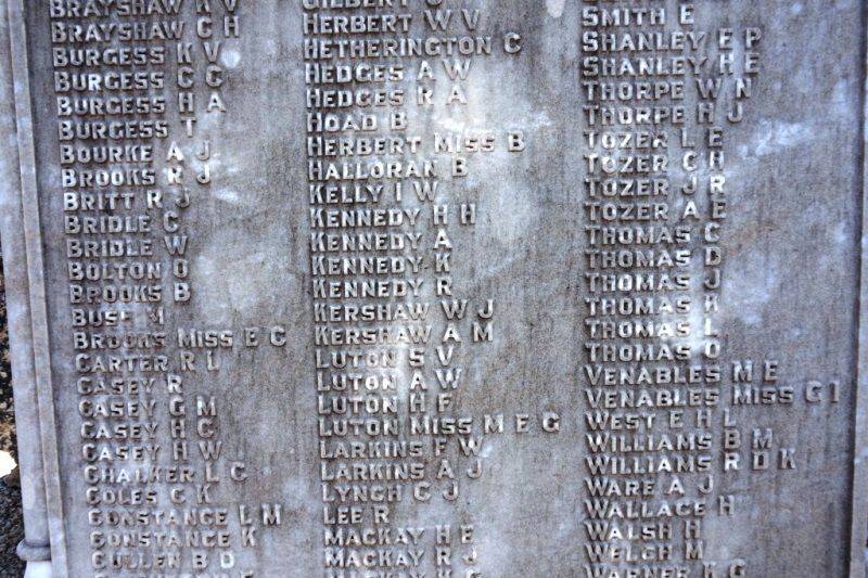 22-October-2015 22-October-2015