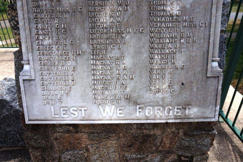 22-October-2015 22-October-2015