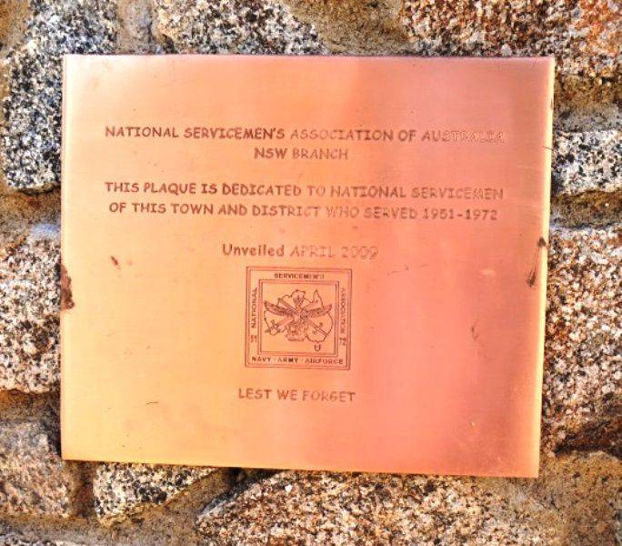 22-October-2015 22-October-2015