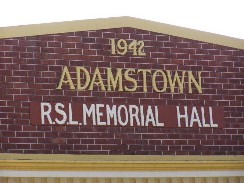 Memorial Hall 2 : 07 -September-2014 Memorial Hall 2 : 07 -September-2014