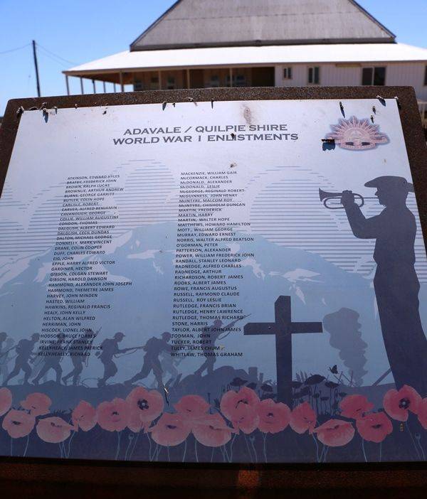 14-September-2018 (John Huth) 14-September-2018 (John Huth)