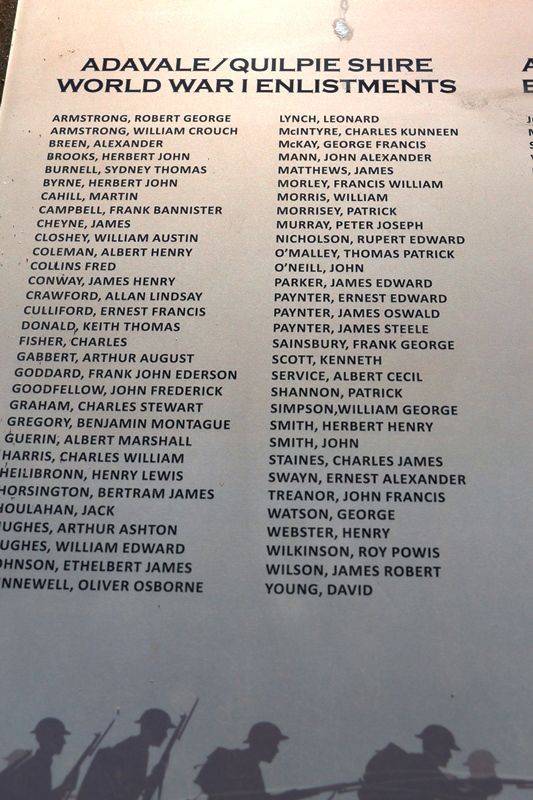 14-September-2018 (John Huth)