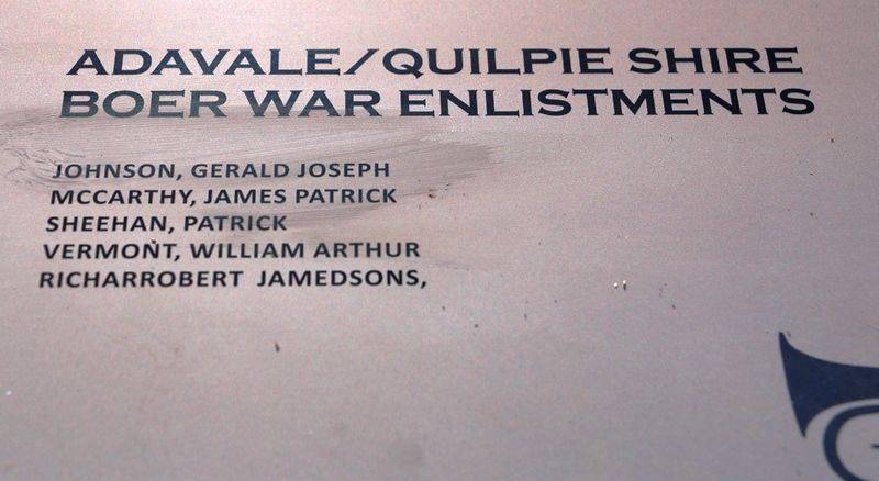 14-September-2018 (John Huth) 14-September-2018 (John Huth)