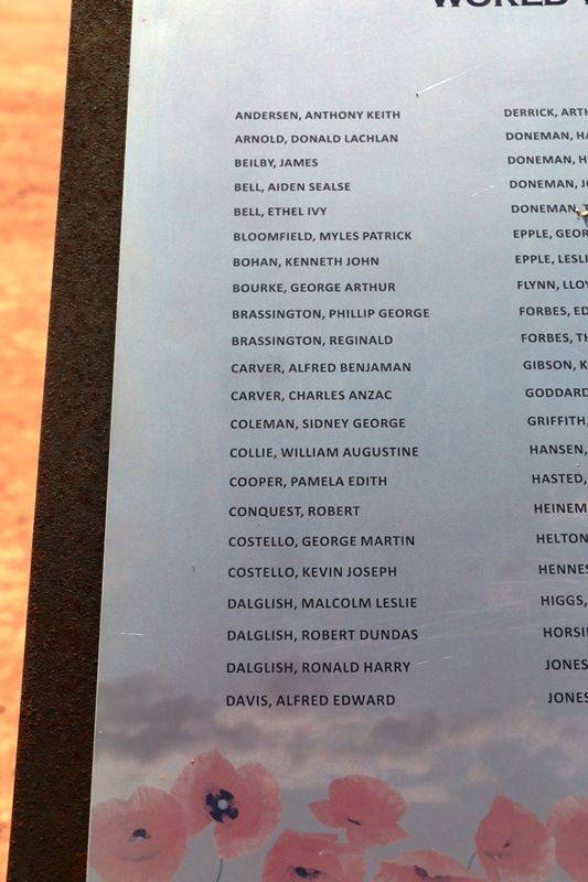 14-September-2018 (John Huth)