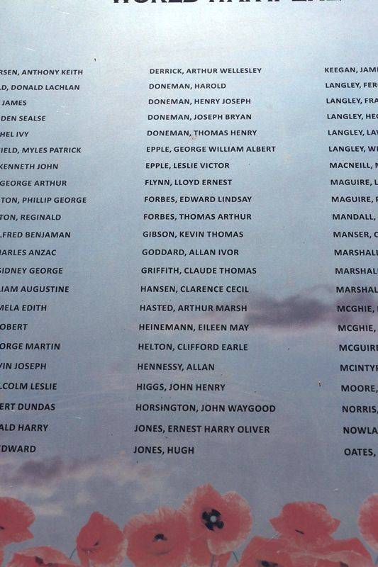 14-September-2018 (John Huth) 14-September-2018 (John Huth)