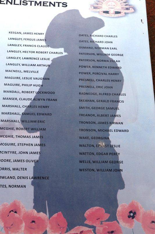 14-September-2018 (John Huth) 14-September-2018 (John Huth)