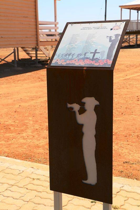 14-September-2018 (John Huth) 14-September-2018 (John Huth)