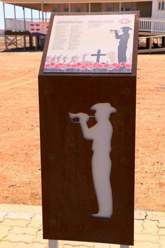 14-September-2018 (John Huth) 14-September-2018 (John Huth)