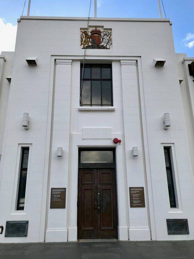 09-October-2020 09-October-2020