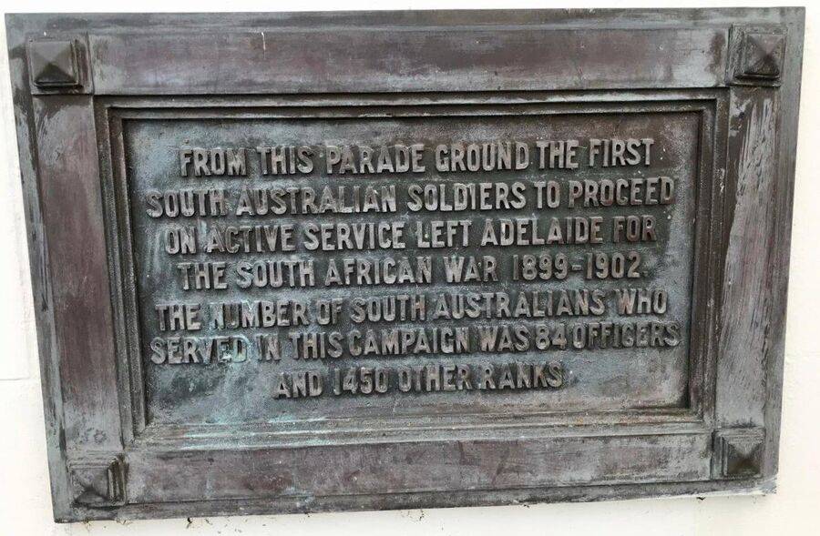 09-October-2020 09-October-2020