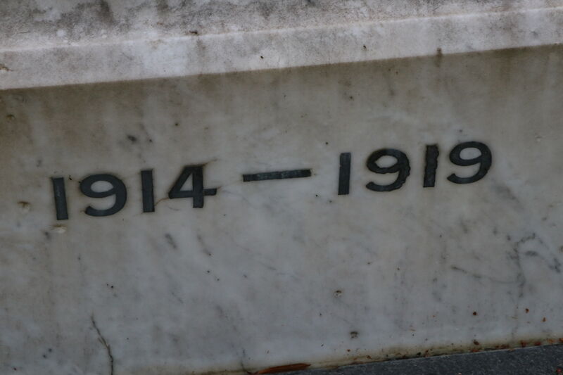 29-May-2023