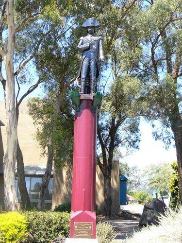 Admiral Horatio Nelson Admiral Horatio Nelson