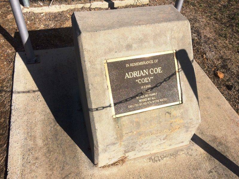 Inscription: 13-May-2016