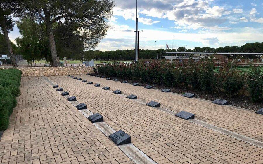 28-November-2020 (Stephen Warren) 28-November-2020 (Stephen Warren)