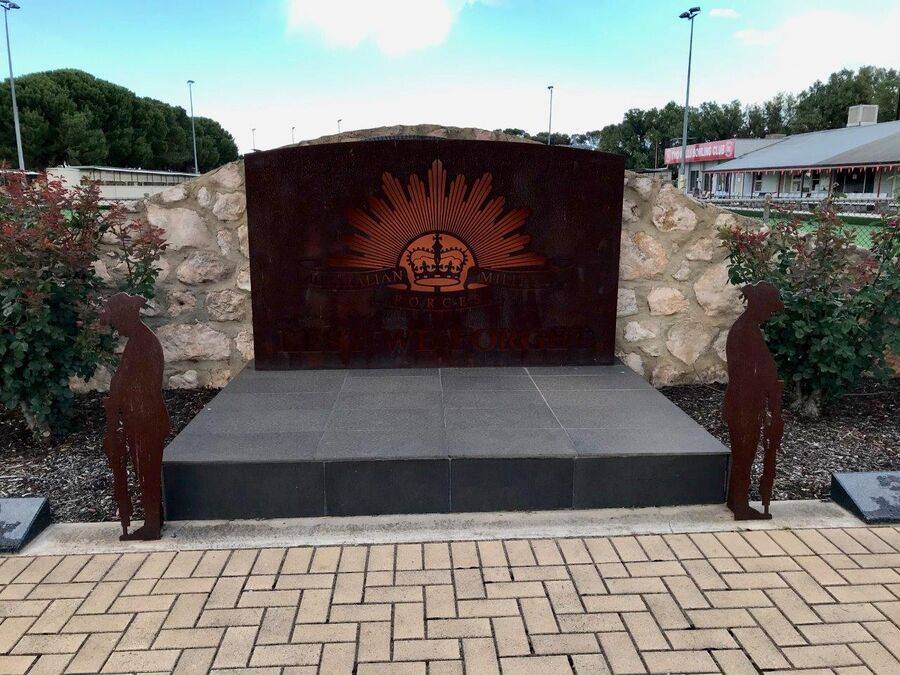 28-November-2020 (Stephen Warren) 28-November-2020 (Stephen Warren)