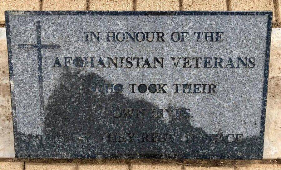 28-November-2020 (Stephen Warren) 28-November-2020 (Stephen Warren)