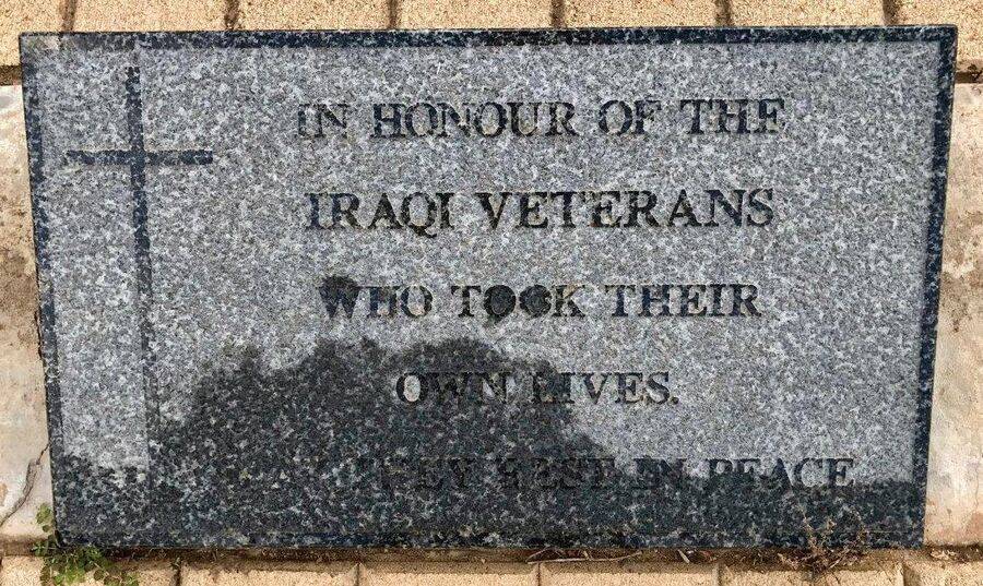 28-November-2020 (Stephen Warren) 28-November-2020 (Stephen Warren)