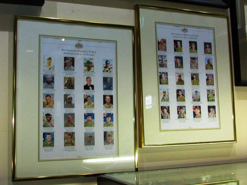 11-January-2020 11-January-2020