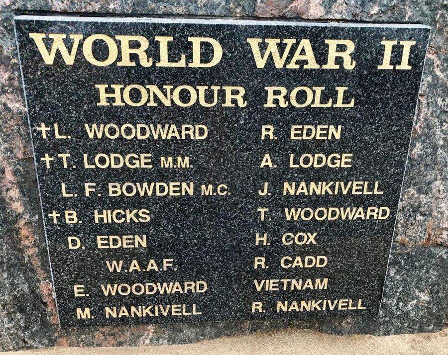 18-December-2020 18-December-2020