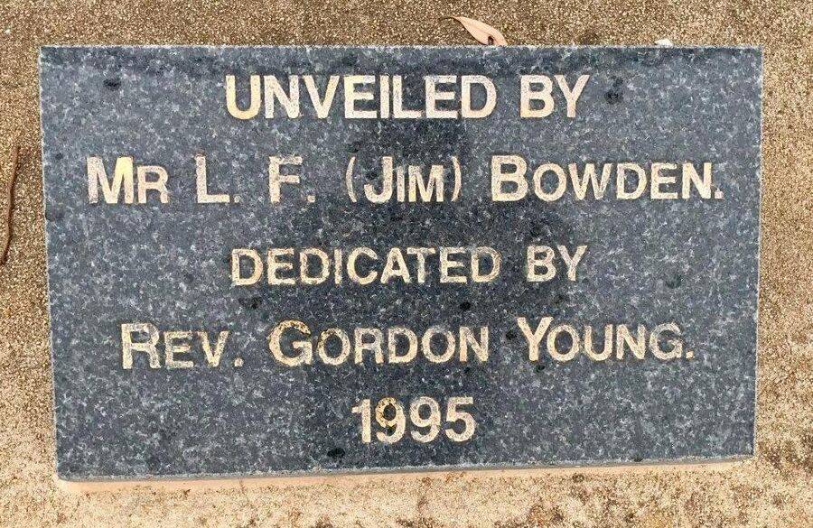 18-December-2020 18-December-2020