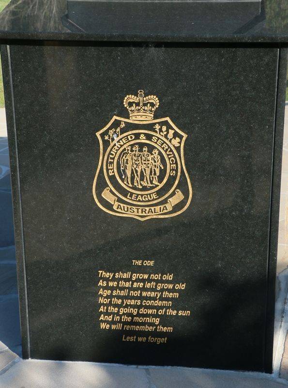 19-October-2018 19-October-2018